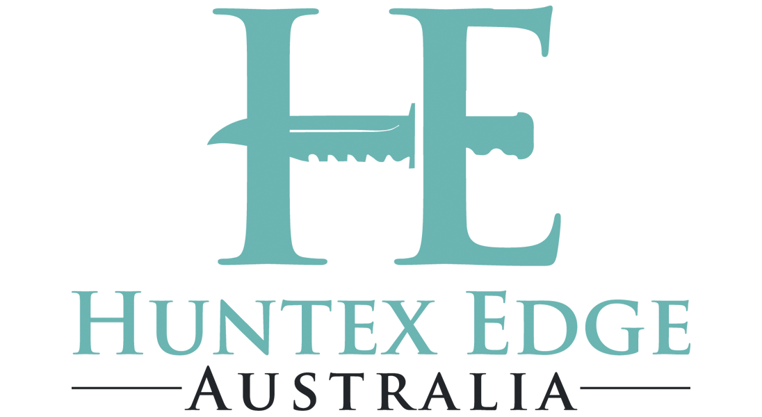 Huntex Edge